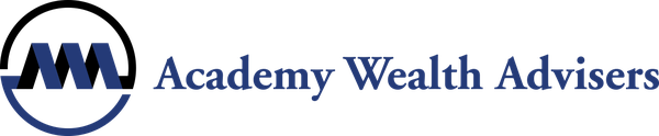 Academy Wealth Advisers