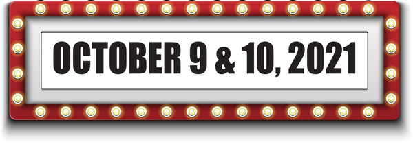 October 9 and 10