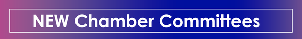 Committee Header
