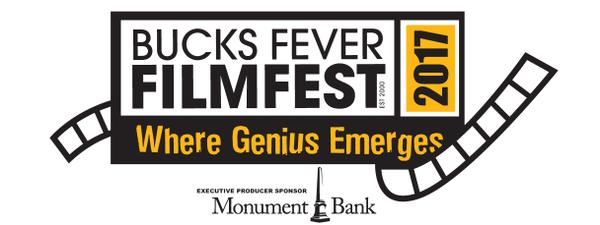 FilmFest Logo