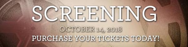 Buy Tickets