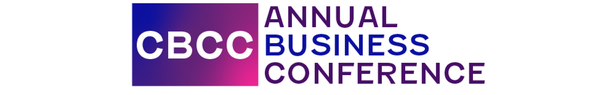Annual Business Conference