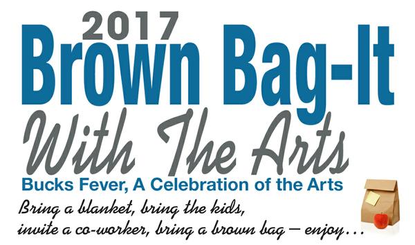 Brown Bag Graphic
