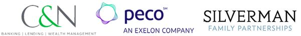 Sponsors 