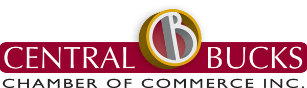 Chamber logo