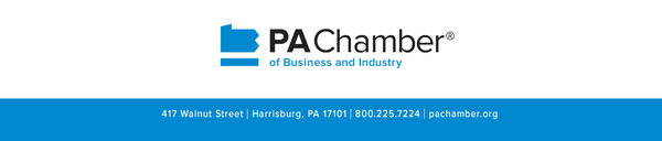 PA Chamber