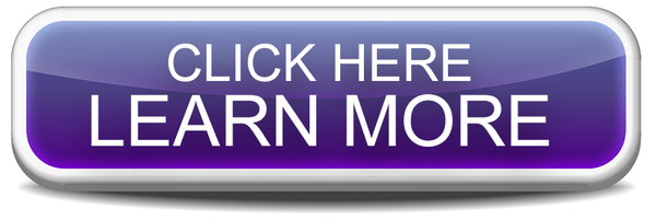 Learn More