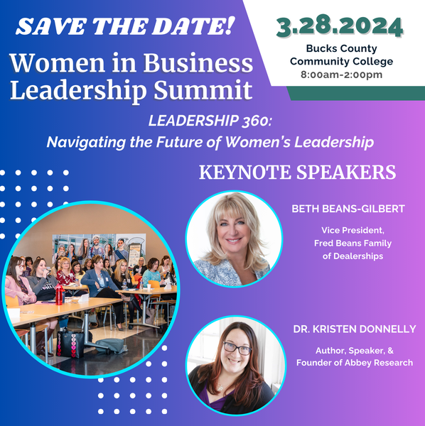 Save The Date