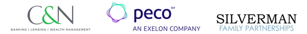 Sponsors and Supporters