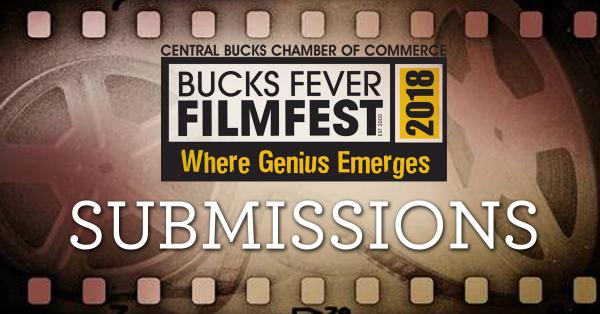 FilmFest Submissions