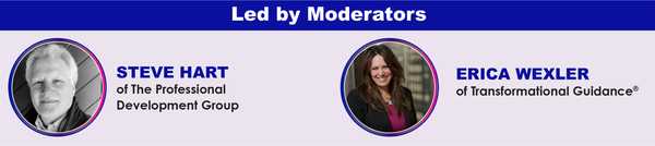 Moderators