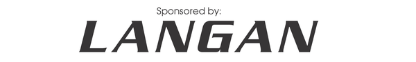 Langan Logo