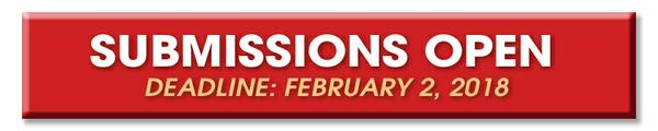 Submissions Open