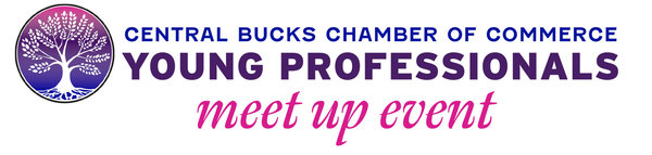 Young Professionals