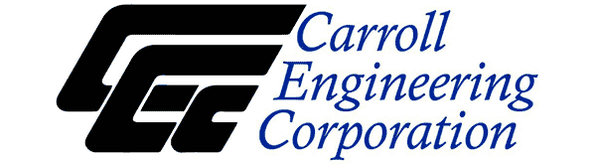 Carroll Engineering Logo