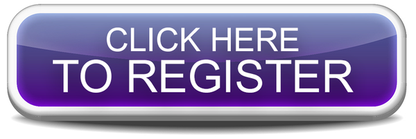 Click Here to Register
