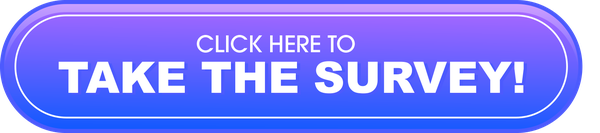 Take the Survey