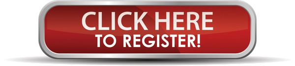 Registration Button