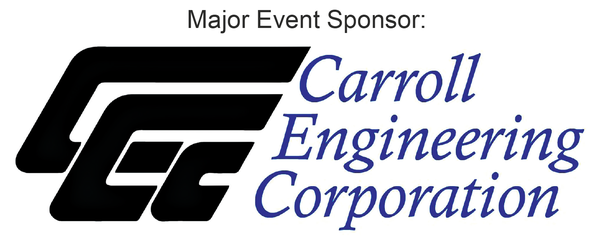CEC Logo