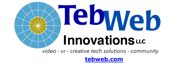 TebWeb