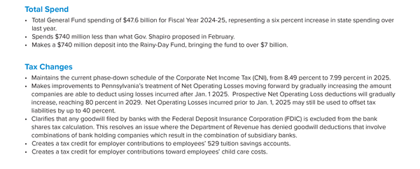 State Budget PDF