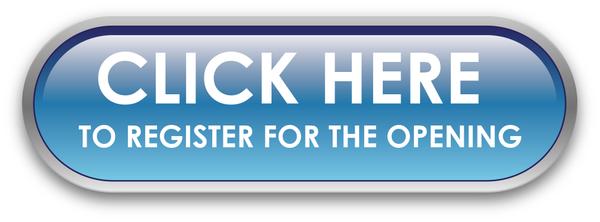 Click here to register!