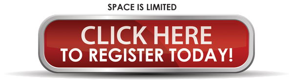 Register Today