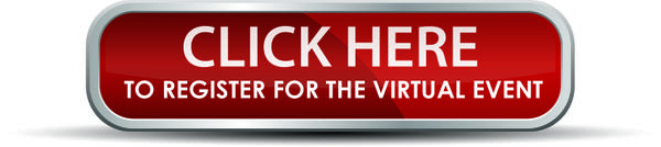 Virtual Access Button