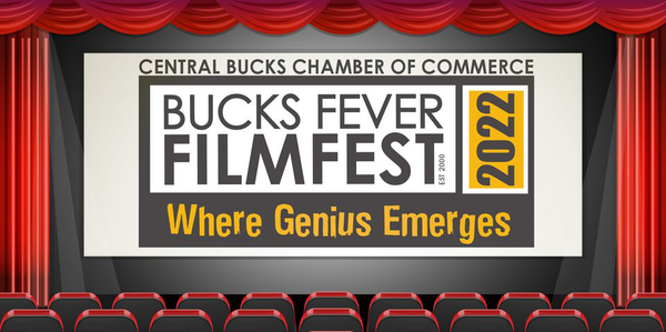 FilmFest Website