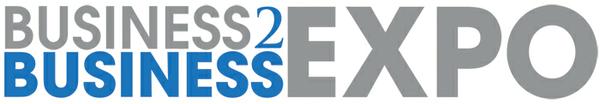 EXPO LOGO