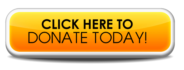 Donate Today