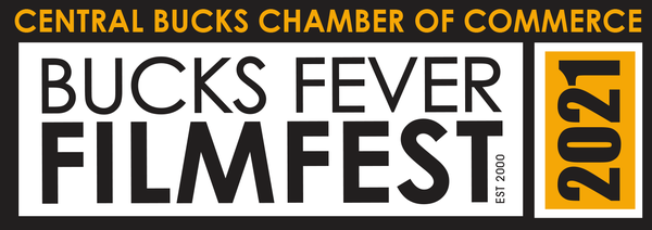 FilmFest Logo