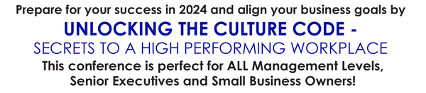 Culture Code
