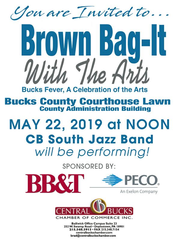 Brown Bag-It Graphic