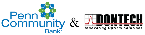Penn Community & Dontech