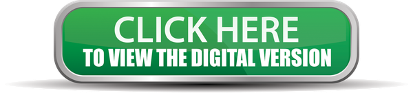 Click Here