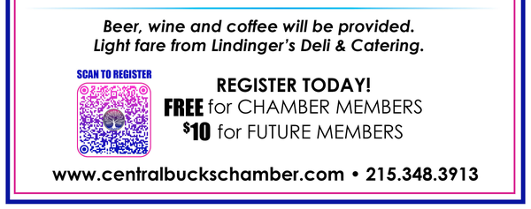 Register for the NET