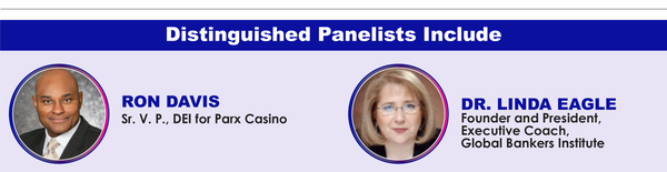 Panelists