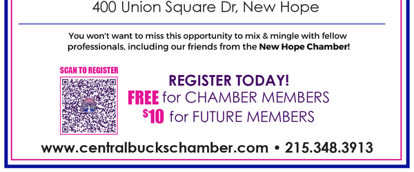 Register for the NET
