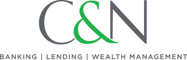 C&N Logo