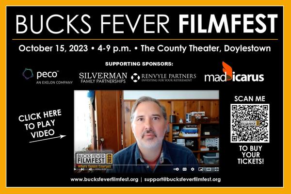 FilmFest Video Promotion