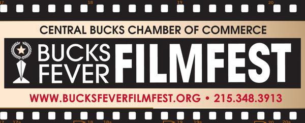 FilmFest Logo