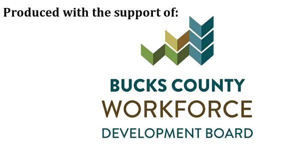 BC Workforce Logo