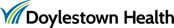 Doylestown Health