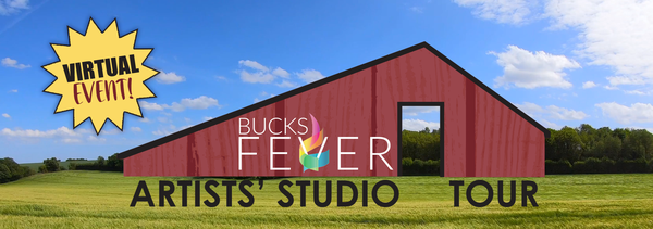 Studio Tour