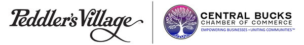 Peddler's Village and CBCC