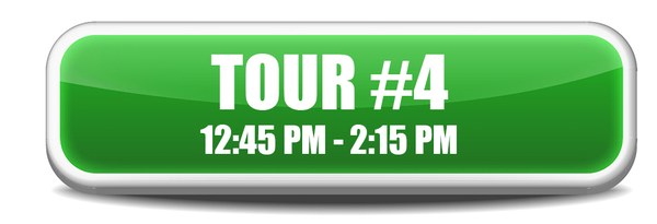 Tour #4