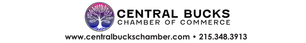 CB Chamber of Commerce 