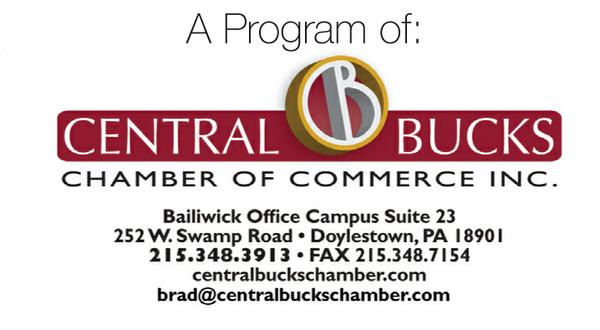 Chamber Info