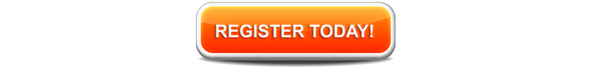 Register Today